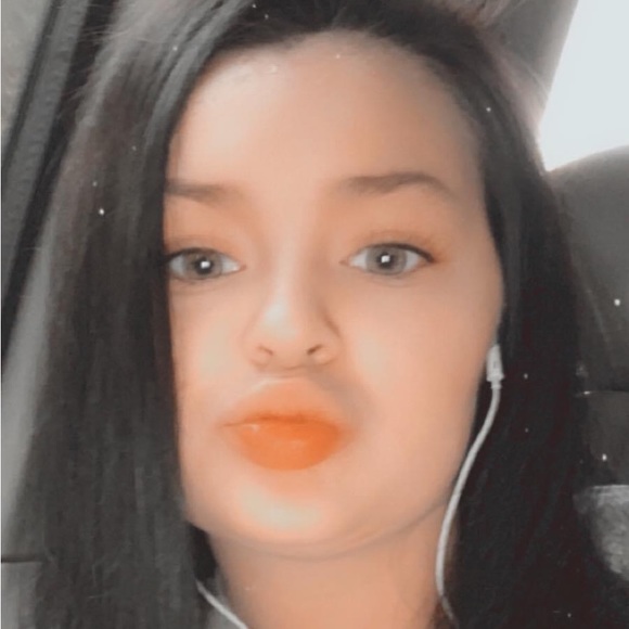 maddiesexton715